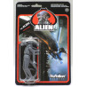 Funko X Super7 ReAction Figures: Alien – The Alien