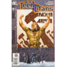 Teen Titans Vol. 3 Issue  38