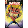 Badger Goes Beserk Set 1-4