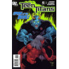 Teen Titans Vol. 3 Issue  42
