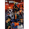 Teen Titans Vol. 3 Issue  43
