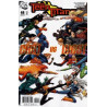 Teen Titans Vol. 3 Issue  44