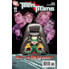 Teen Titans Vol. 3 Issue  89