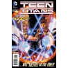 Teen Titans Vol. 4 Issue 29