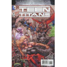 Teen Titans Vol. 5 Issue 17