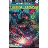 Teen Titans Vol. 6 Issue 11