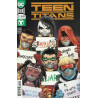 Teen Titans Vol. 6 Issue 27