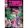 Teen Titans Vol. 6 Issue 41