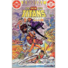 The New Teen Titans Vol. 1 Annual 1