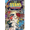 The New Teen Titans Vol. 1 Issue 12