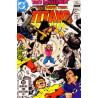 The New Teen Titans Vol. 1 Issue 17