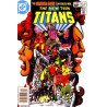 The New Teen Titans Vol. 1 Issue 24
