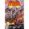 The New Teen Titans Vol. 1 Issue 26