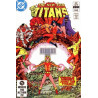 The New Teen Titans Vol. 1 Issue 30
