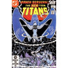 The New Teen Titans Vol. 1 Issue 31