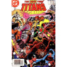 The New Teen Titans Vol. 1 Issue 37