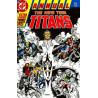 The New Teen Titans Vol. 2 Annual 4