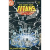 The New Teen Titans Vol. 2 Issue 2