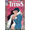 New Titans Issue  66