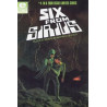 Six from Sirius Vol. 1 Issue 4