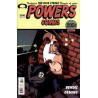 Powers Vol. 1 Issue 34