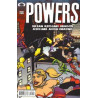 Powers Vol. 1 Issue 35
