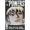 Powers Vol. 1 Issue 37