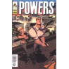 Powers Vol. 2 Issue  1