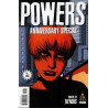 Powers Vol. 2 Issue 12
