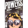Powers Vol. 2 Issue  2