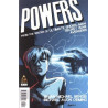 Powers Vol. 2 Issue  4