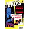 Powers Vol. 2 Issue  8