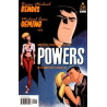 Powers Vol. 2 Issue  9