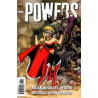 Powers Vol. 2 Issue 13