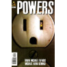Powers Vol. 2 Issue 14