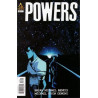 Powers Vol. 2 Issue 16