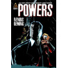 Powers Vol. 3 Issue 1