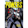 Powers Vol. 4 Issue 1