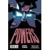 Powers Vol. 4 Issue 5