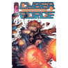 Cyberforce Vol. 2 Issue 15