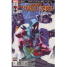 Ben Reilly: Scarlet Spider  Issue 14
