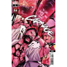 Carnage Vol. 3 Issue 2g Variant