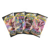 Pokémon TCG - Sword & Shield ( 2): Rebel Clash Booster Pack