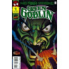 Green Goblin  Issue  1