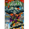 Green Goblin  Issue  2