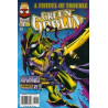Green Goblin  Issue 12