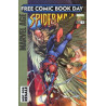 Marvel Age: Spider-Man  Issue 1fcbd-b