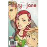 Mary Jane Mini Issue 1