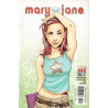 Mary Jane Mini Issue 2