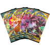 Pokémon TCG - Sword & Shield ( 3): Darkness Ablaze Booster Pack